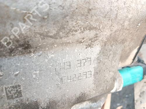Gearbox NISSAN MICRA V (K14) 0.9 IG-T | BP34582774M3  - Image 5