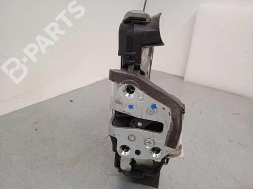 Used Front right lock TOYOTA AURIS (_E18_) 2.0 D-4D (ADE186_, ADE186R) (124 hp) 12193735