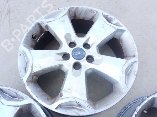 Rim FORD KUGA I 2.5 4x4 | BP26144751C45 
