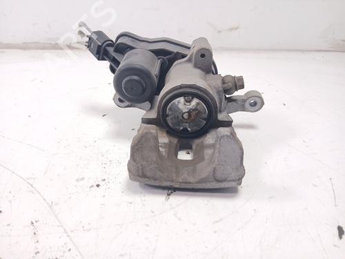 Right rear brake caliper MAZDA CX-5 (KF) 2.2 D | BP39535517M106 - Image 3