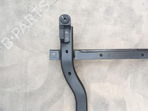Subframe OPEL ASTRA K (B16) 1.4 Turbo (68) | BP37643438M9 - Image 5