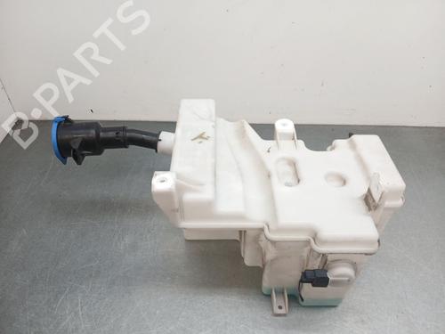 Used Windscreen washer tank Windscreen washer tank JAGUAR I-PACE (X590) EV400 AWD (400 hp) 40046457 40046457