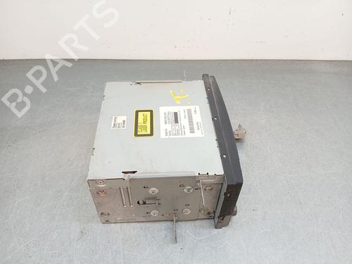 Radio SUBARU FORESTER (SH_) | BP12236941E6 - Image 4