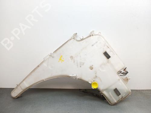 Used Windscreen washer tank Windscreen washer tank BMW 1 (E87) 118 d (143 hp) 40515631 40515631