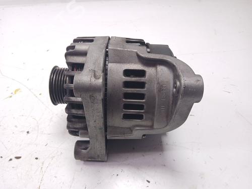 Alternator BMW 1 (E87) 120 d | BP33958283M7  - Image 7