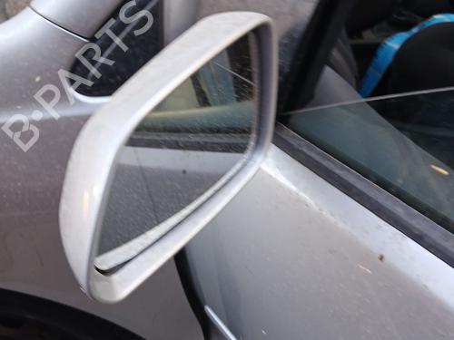 Left mirror VW POLO IV (9N_, 9A_) 1.4 TDI | BP29309847C26 