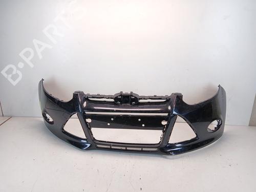Used Front bumper FORD FOCUS III 2.0 TDCi (136 hp) 29006076