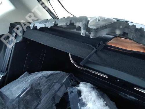 Left rear window switch RENAULT CAPTUR I (J5_, H5_) 1.5 dCi 90 (J5N4, J5M5, J5MW, J5M6, J5AL, J5AJ) | BP4224236C108  - Image 50