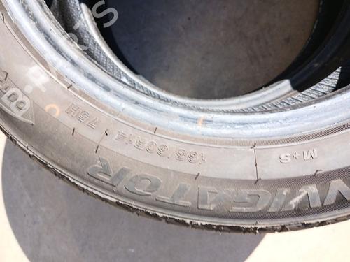 Other KIA PICANTO I (SA) 1.1 | BP29917409O1