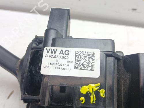 Switch SEAT ARONA (KJ7, KJP) 1.0 TSI | BP34579358I30  - Image 5