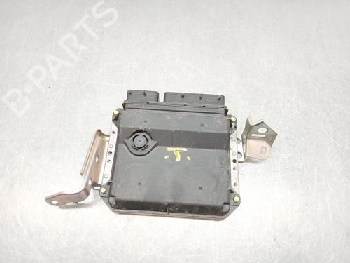 Used Engine control unit (ECU) TOYOTA AURIS (_E15_) 1.8 Hybrid (ZWE150_, ZWE150R) (136 hp) 30683647