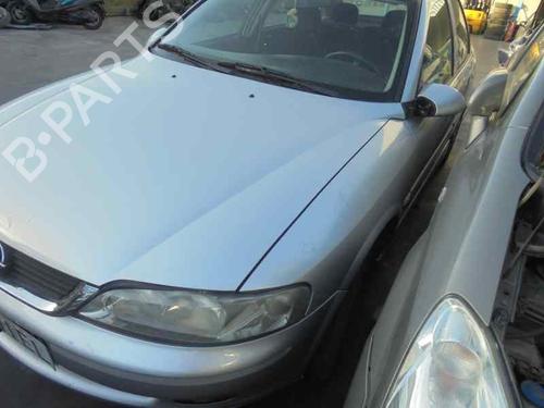 Left headlight OPEL VECTRA B (J96)  | BP2382083C28 
