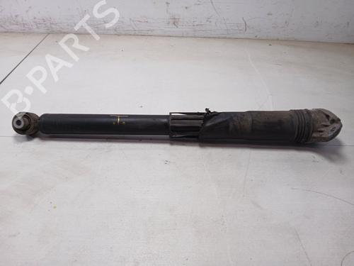 Used Right rear shock absorber SEAT LEON ST (5F8) [2012-2020]  26551819