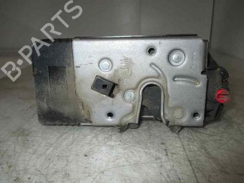 Serratura posteriore destra OPEL ASTRA G Hatchback (T98) 1.7 DTI 16V (F08, F48) (75 hp) 2396006