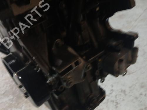Engine RENAULT CLIO V (B7_) 1.0 LPG (B7MT) | BP24633319M1 