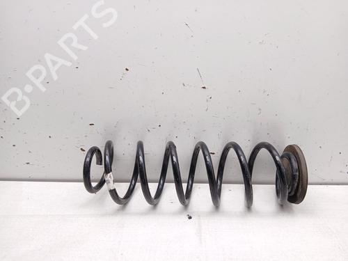 Other SEAT ARONA (KJ7, KJP) 1.0 TSI | BP31622286O1 