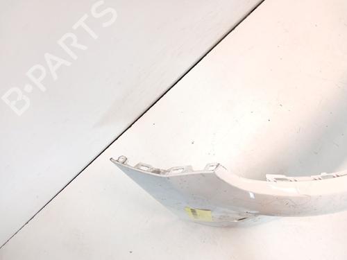 Front bumper KIA STONIC Hatchback Van (YB) 1.0 T-GDi | BP29029545C7  - Image 11