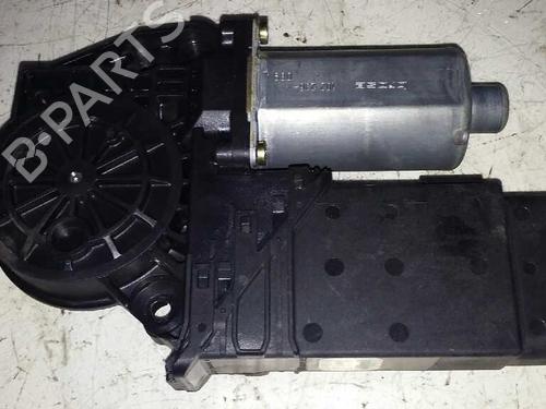 Right front window motor VW GOLF IV (1J1) 1.9 TDI | BP2375556E20 