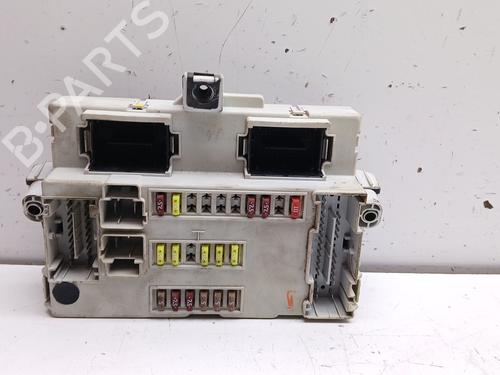 Used Fuse box FIAT 500L (351_, 352_) 1.3 D Multijet (199LXY1A, 199LXY11) (84 hp) 32299273