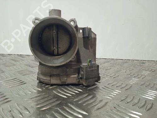 Used Throttle body ALFA ROMEO 147 (937_) [2000-2010]  8671012