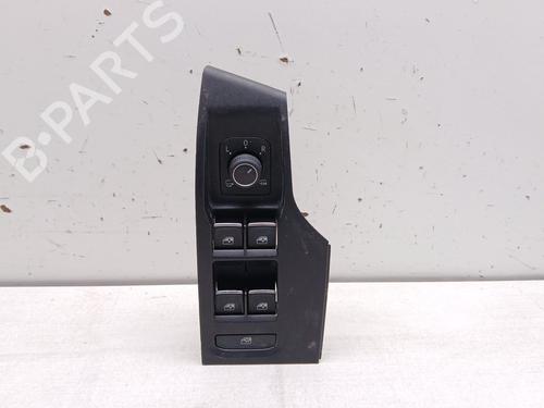 Used Left front window switch CUPRA FORMENTOR (KM7, KMP) 1.5 TSI (150 hp) 29529395
