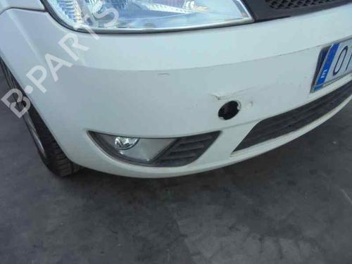 Warning switch FORD FIESTA V (JH_, JD_)  | BP4673704I22 