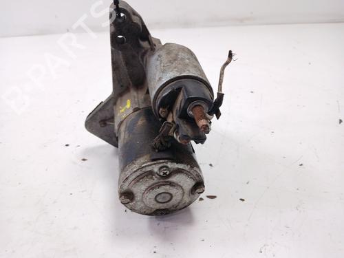 Starter DACIA DUSTER (HM_) 1.2 TCe 125 (HMMA) | BP33820010M8 - Image 4