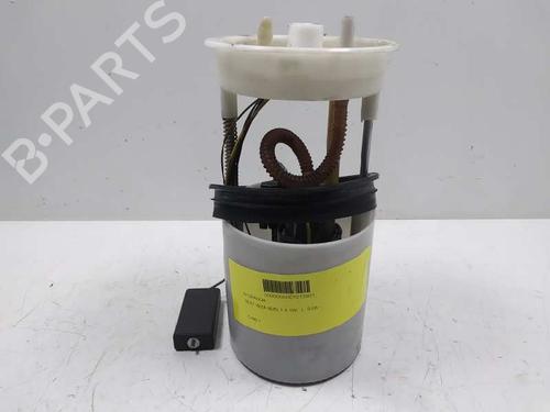 Used Fuel pump SEAT IBIZA IV (6J5, 6P1) [2008-2017]  17866660
