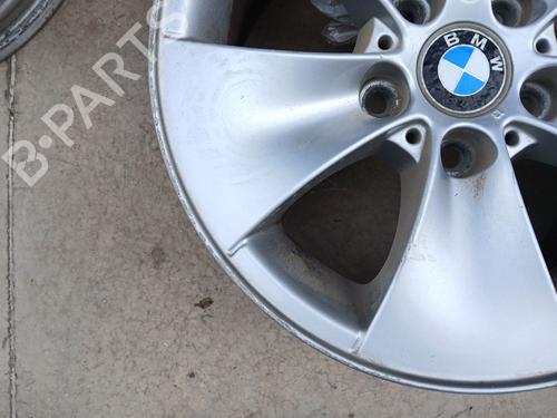 Fælk BMW 3 (E90) 320 d | BP38436562C45 - Image 2