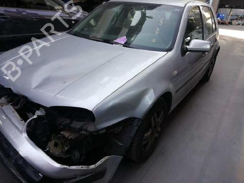 AC compressor VW GOLF IV (1J1)  | BP26320350M34 