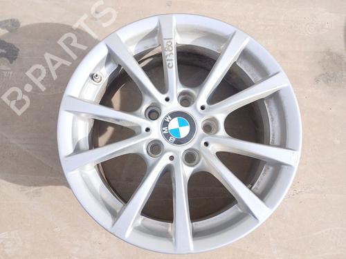 BP31068452C45 main image