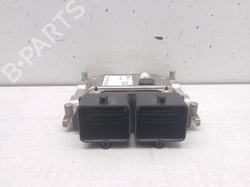 Engine control unit (ECU) FIAT TIPO Estate (356_, 357_) 1.4 LPG (356WXF1B) | BP27982908M57 