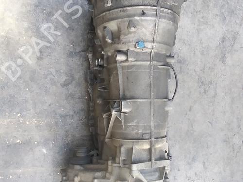 Used Gearbox BMW X5 (E70) xDrive 30 d (211 hp) 23549315