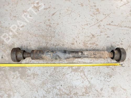 BP20309999M37 main image