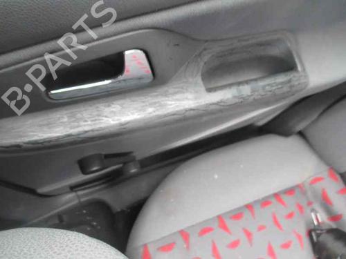 Right mirror SEAT CORDOBA (6K2) 1.4 | BP2395983C27