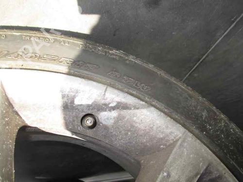 Servo brake SEAT IBIZA IV (6J5, 6P1) 1.6 TDI | BP4223960M42 