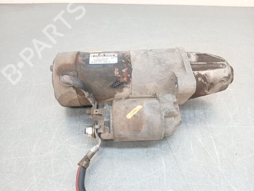 Starter SMART FORFOUR (454) | BP37263656M8 - Image 4
