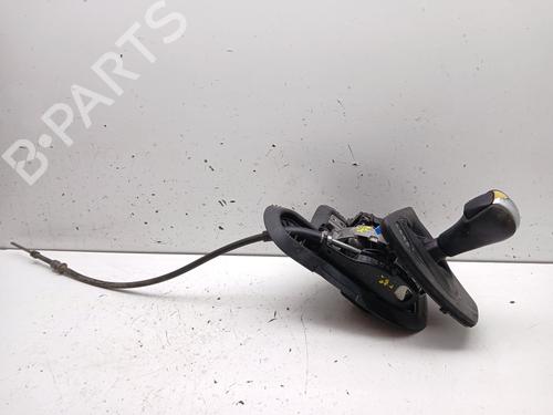 Gearstang Gearstang BMW 3 (E90) 330 i (258 hp) 36436083 36436083
