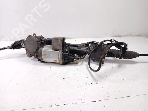 Steering rack SEAT ALTEA (5P1) 1.9 TDI | BP37491498M22 - Image 7