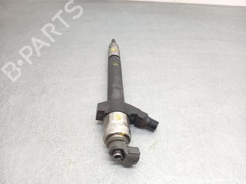 Injector FORD TRANSIT Van (FA_ _) 2.2 TDCi RWD | BP40227368M100 - Image 5