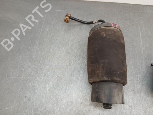 Højre bagtil støddæmper BMW X5 (E53)  | BP28143112M19 