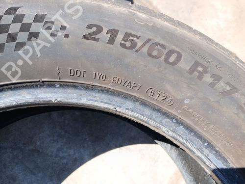 Other KIA EV3 | BP35948828O1 - Image 5