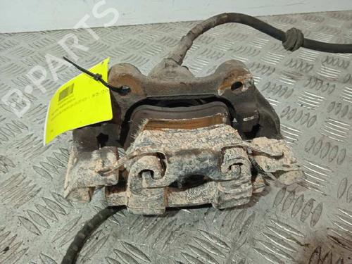 Right rear brake caliper MERCEDES-BENZ R-CLASS (W251, V251)  | BP13407039M106 