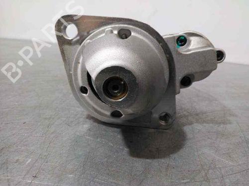 Used Starter BMW 3 (E90) [2004-2012]  15846551