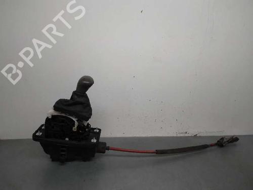 Gearstang AUDI A6 C6 (4F2) 3.0 TDI quattro (225 hp) 12102876