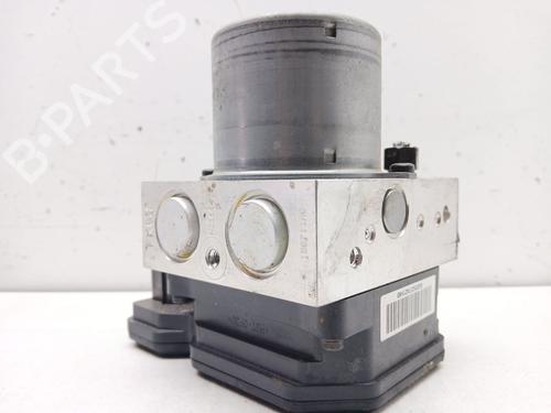Used ABS pump KIA RIO III (UB) 1.1 CRDi (75 hp) 29251588