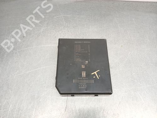 fuse-box-nissan-qashqai-ii-j11-j11_-2013-34124500 main image
