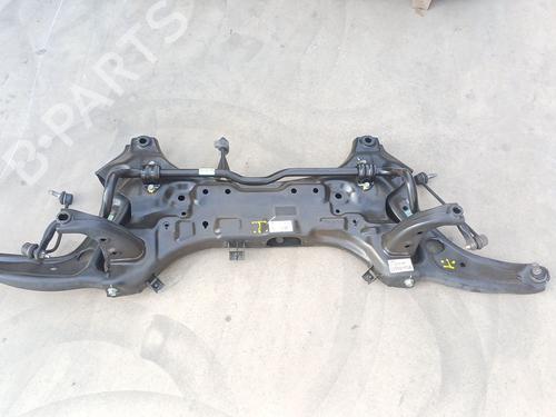Used Subframe Subframe 37605541 37605541
