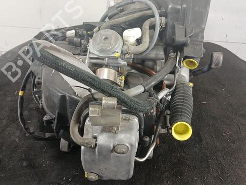 Engine HONDA MOTORCYCLES LEAD Lead 100 | BP24669307M1 - Image 11