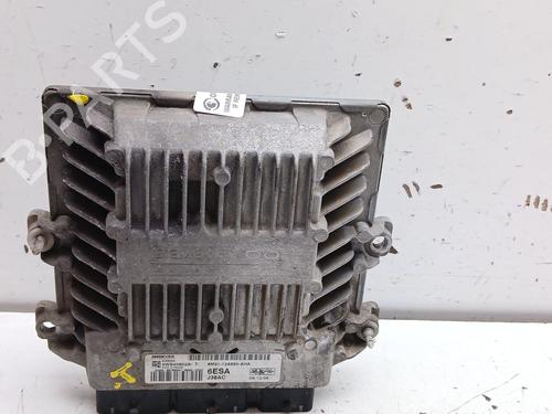 Used Engine control unit (ECU) Engine control unit (ECU) FORD FOCUS C-MAX (DM2) 2.0 TDCi (136 hp) 35756345 35756345